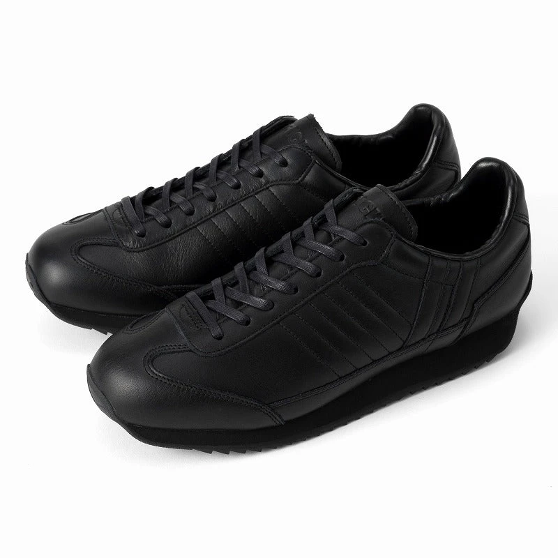 【現貨+預購】MARARAIN（BLK）#530711