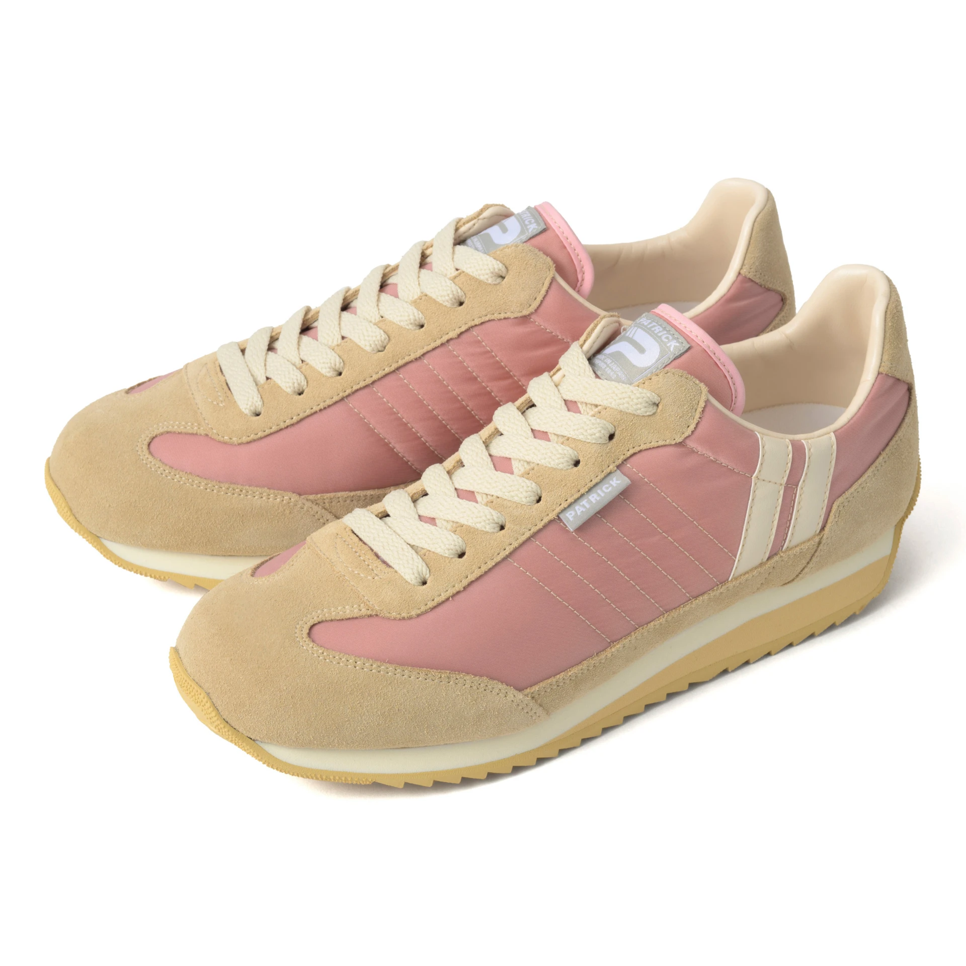 【限量預購】MARATHON	HAM #942557