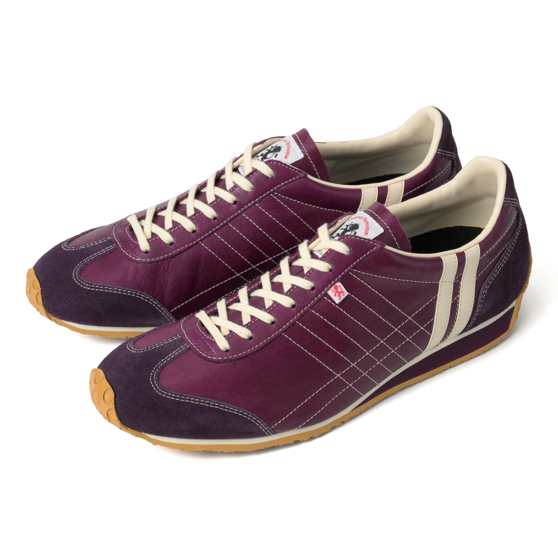 【限量預購】IRIS H-PPL #232569