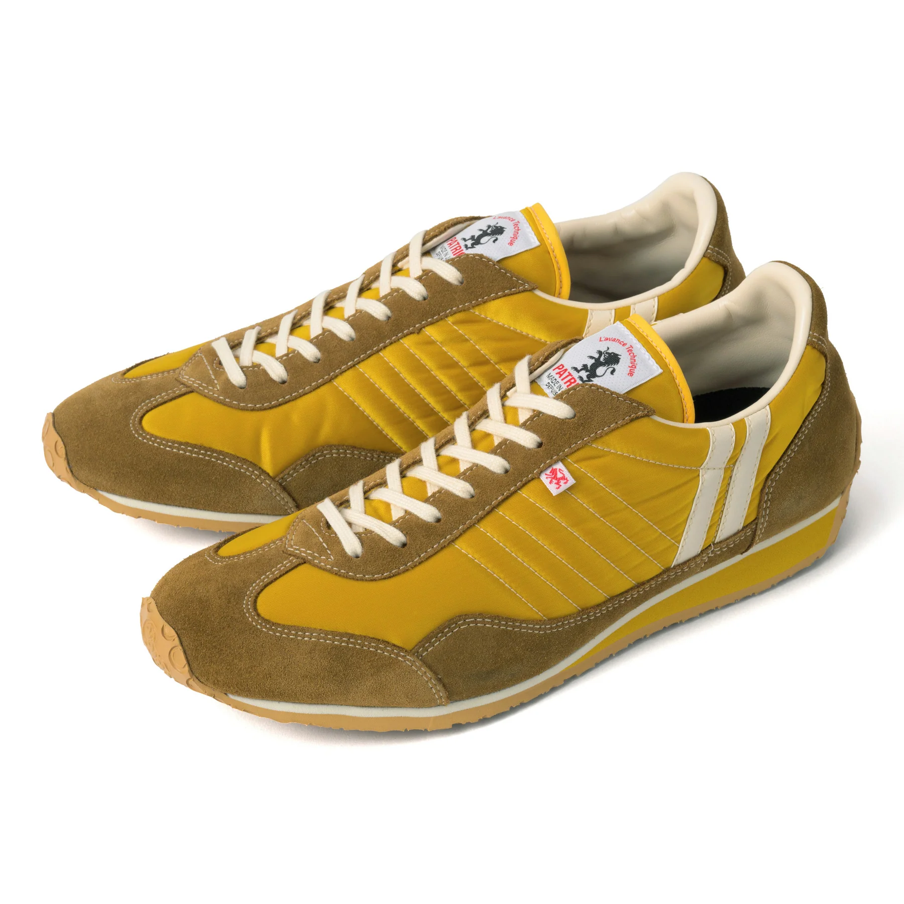 【限量預購】STADIUM(CHEESE)#232555