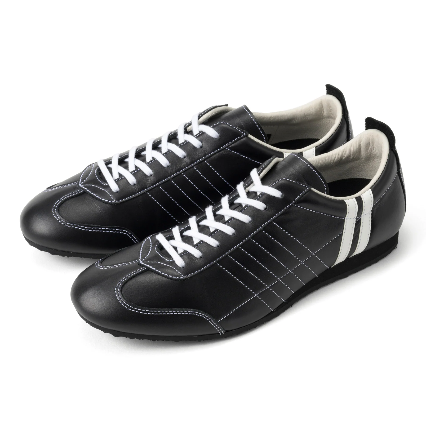 【限量預購】FLUVIA(BLK) #507721