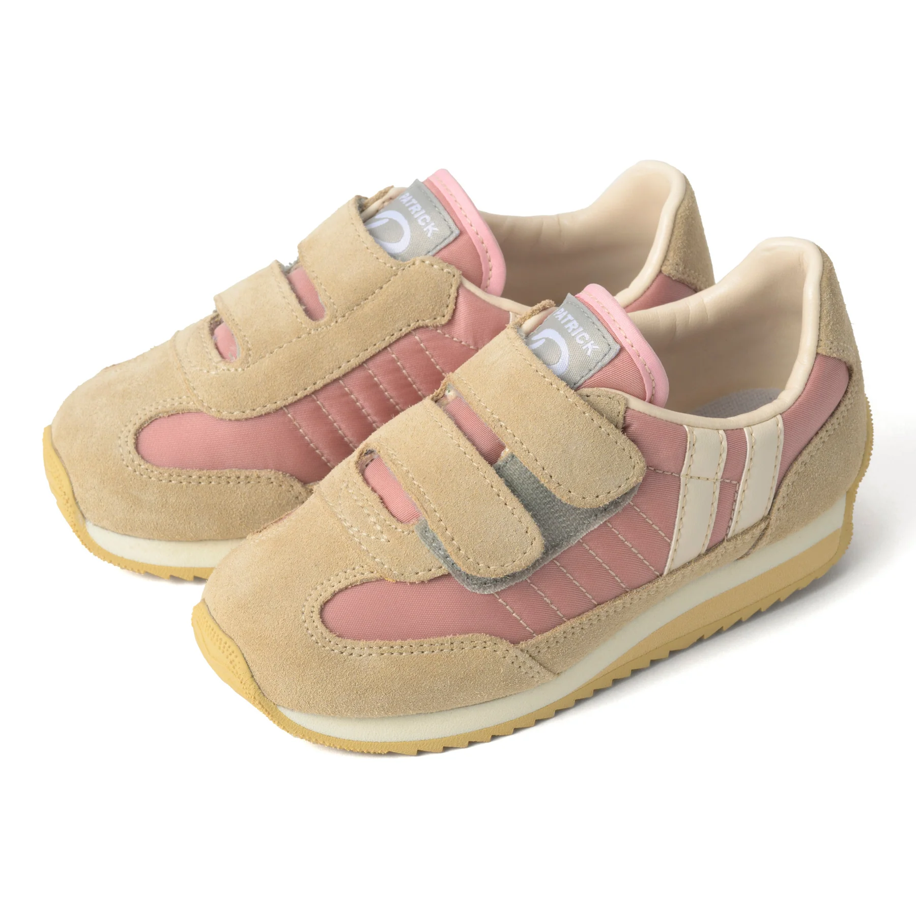 【小童限量款】MARATHON-V2 (HAM)#e25517