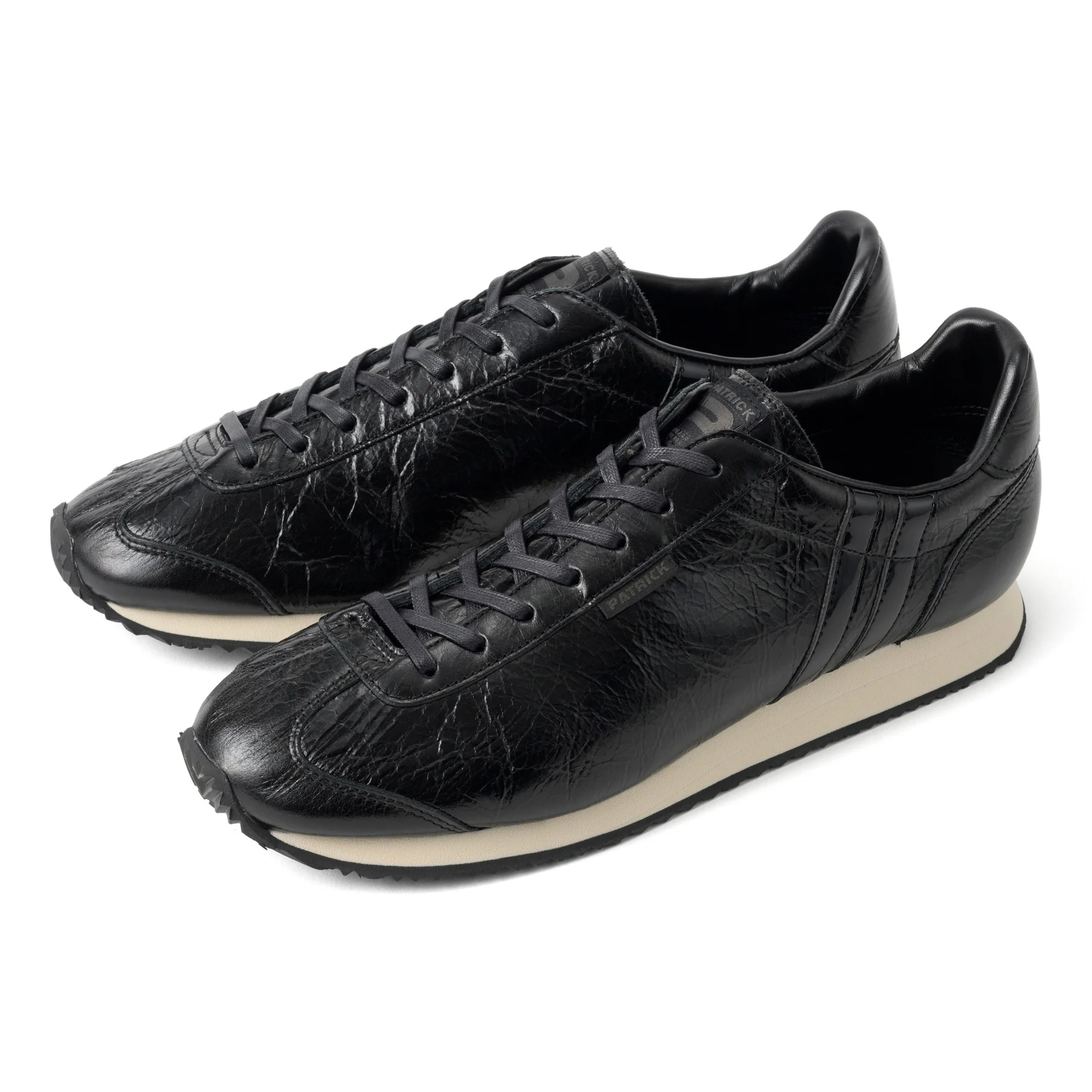 【限量預購】NEVADA-RK（BLK）#507851