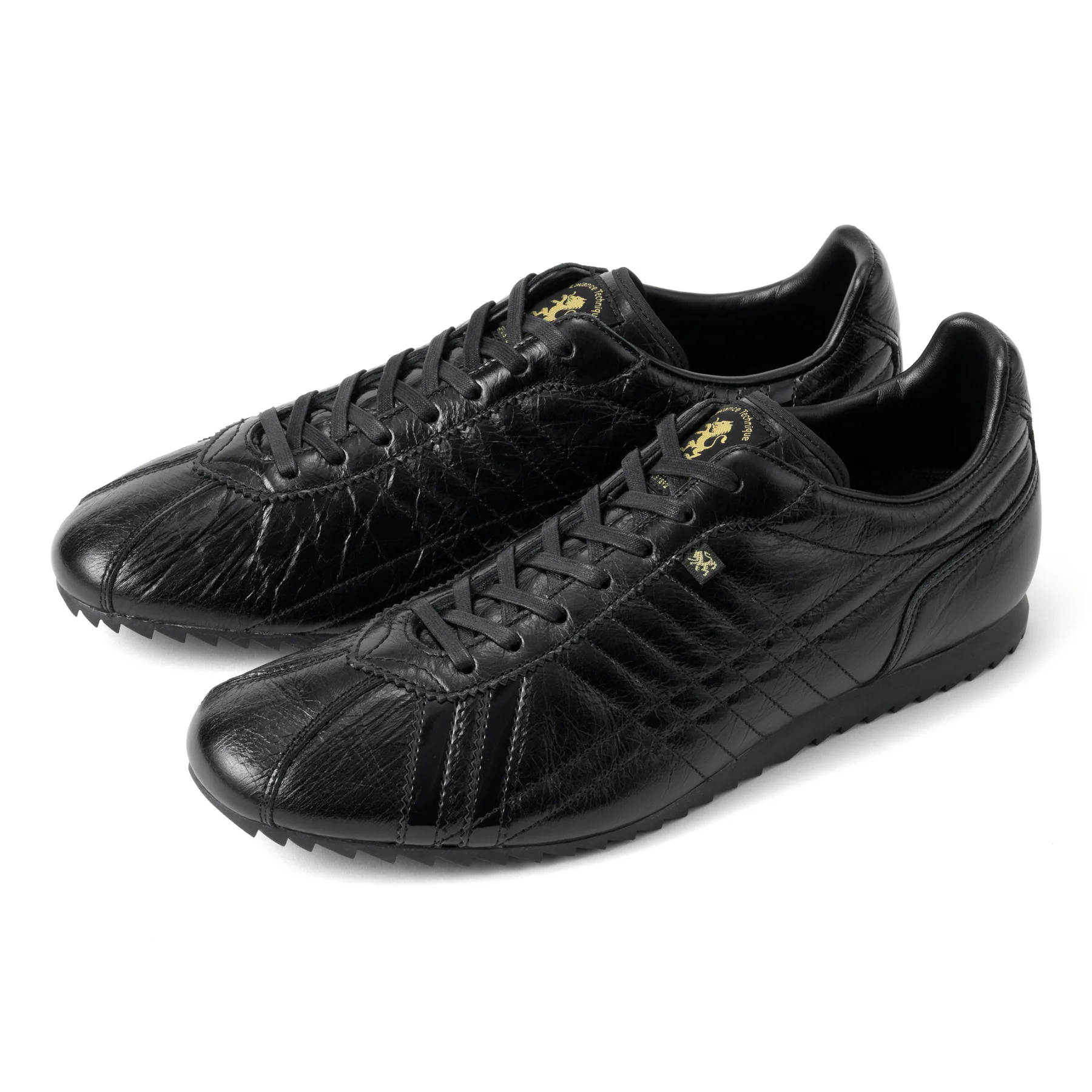 【限量預購】SULLY-RK（BLK）#507861