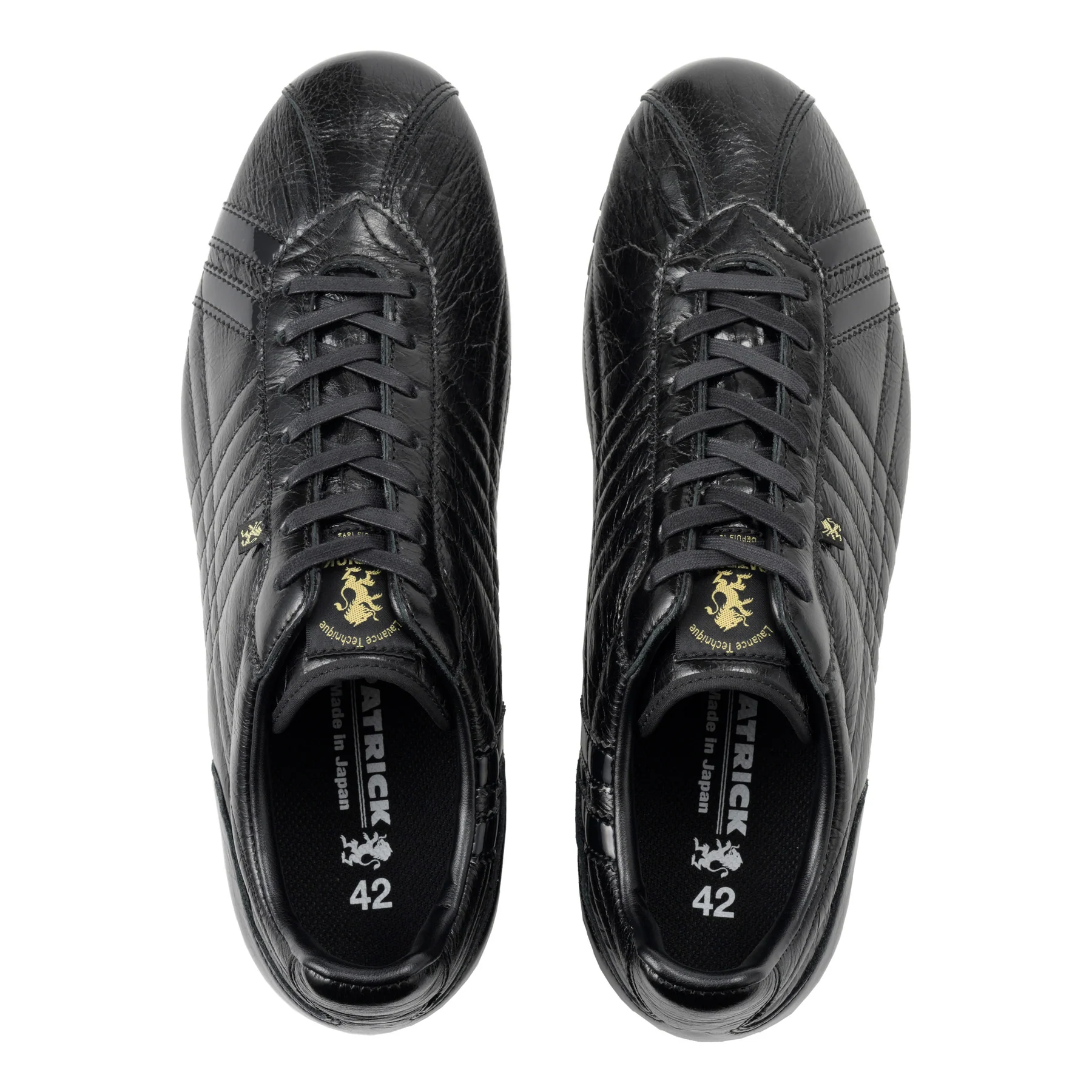 【限量預購】SULLY-RK（BLK）#507861