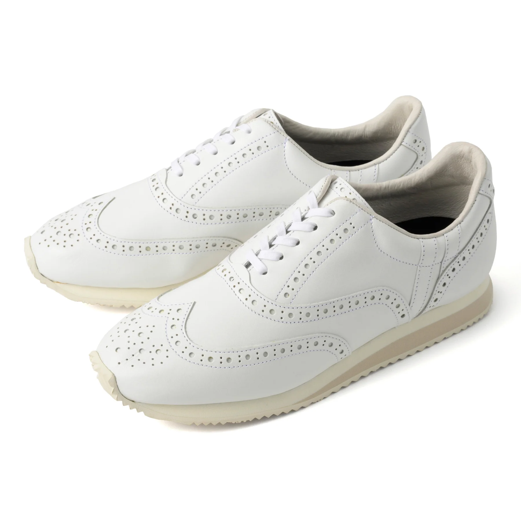 【限量預購】LOMALOMA（WHT）#507740