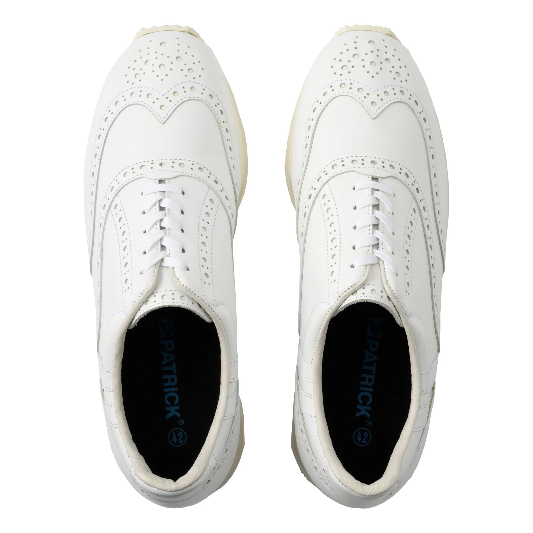 【限量預購】LOMALOMA（WHT）#507740