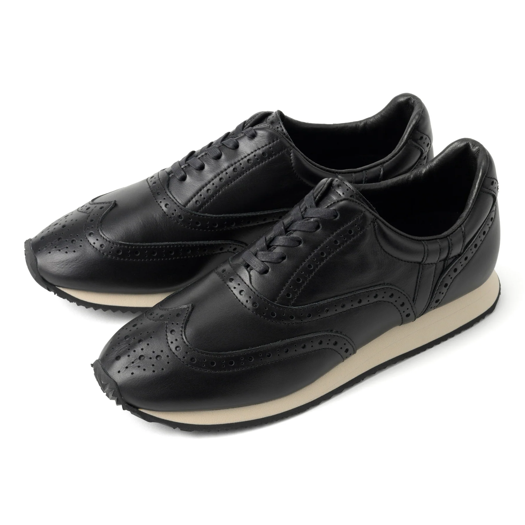 【限量預購】LOMALOMA（BLK）#507741