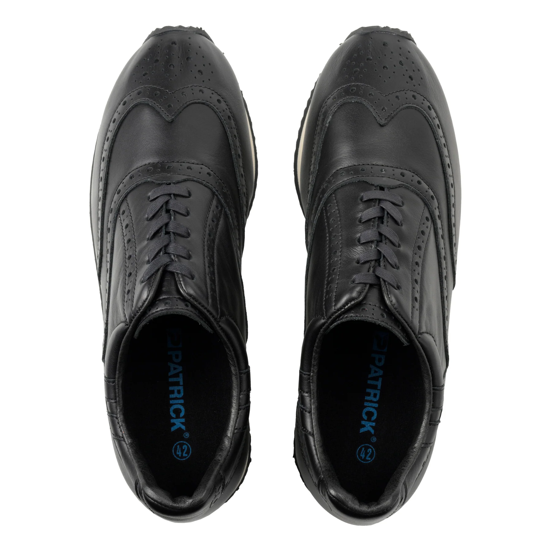 【限量預購】LOMALOMA（BLK）#507741