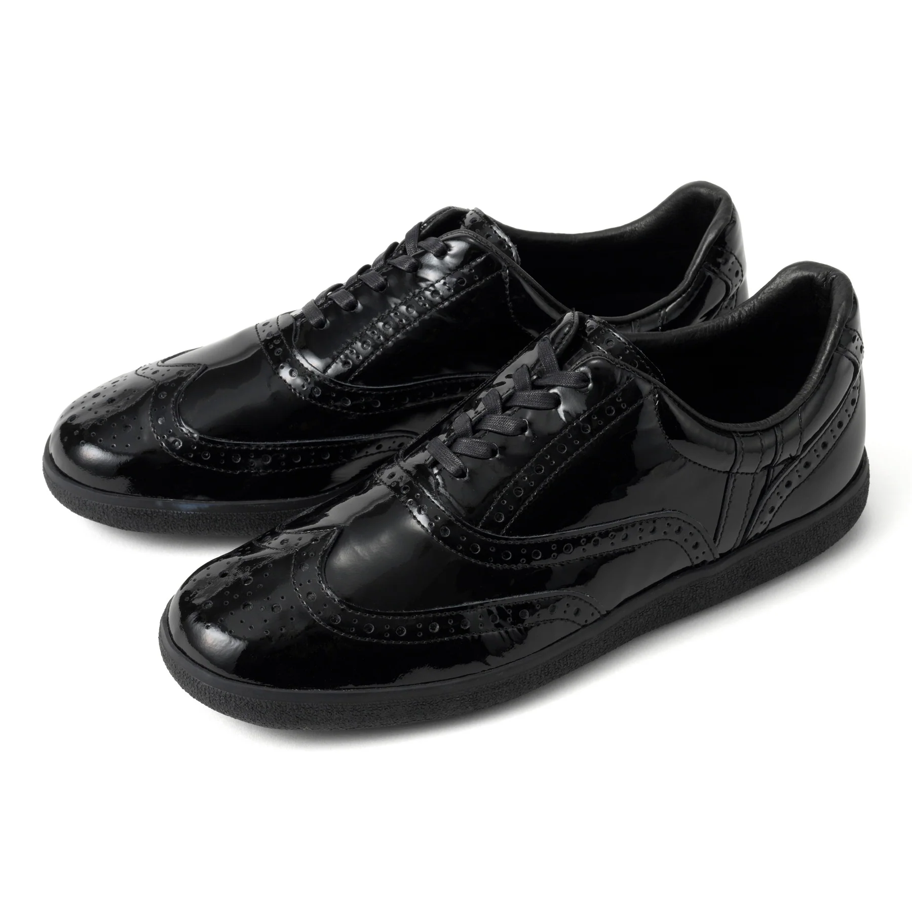 【限量預購】LOMALOMA-C (NOIR)#507751