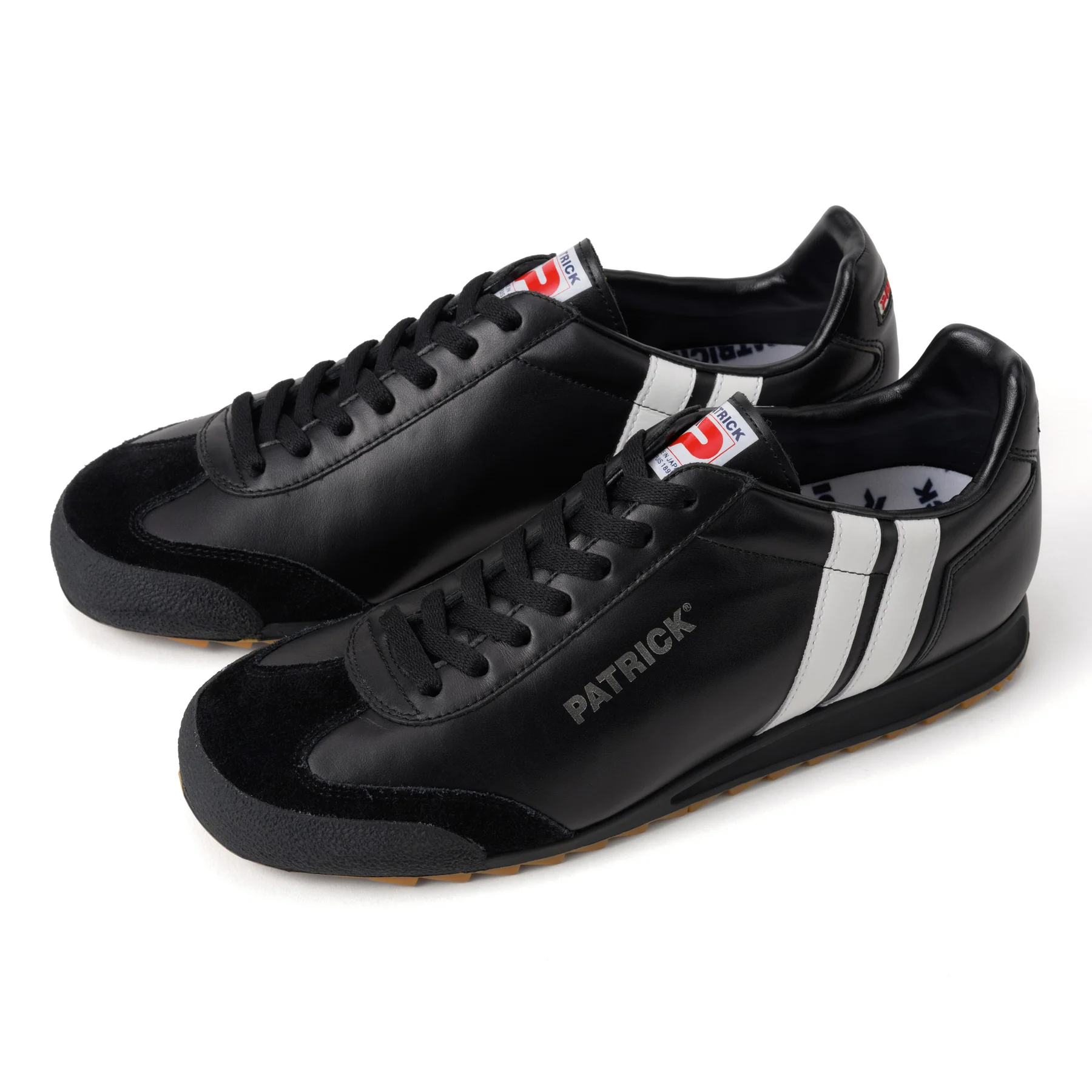 【限量預購】 LIVERPOOL-OG (BLK)#0022251