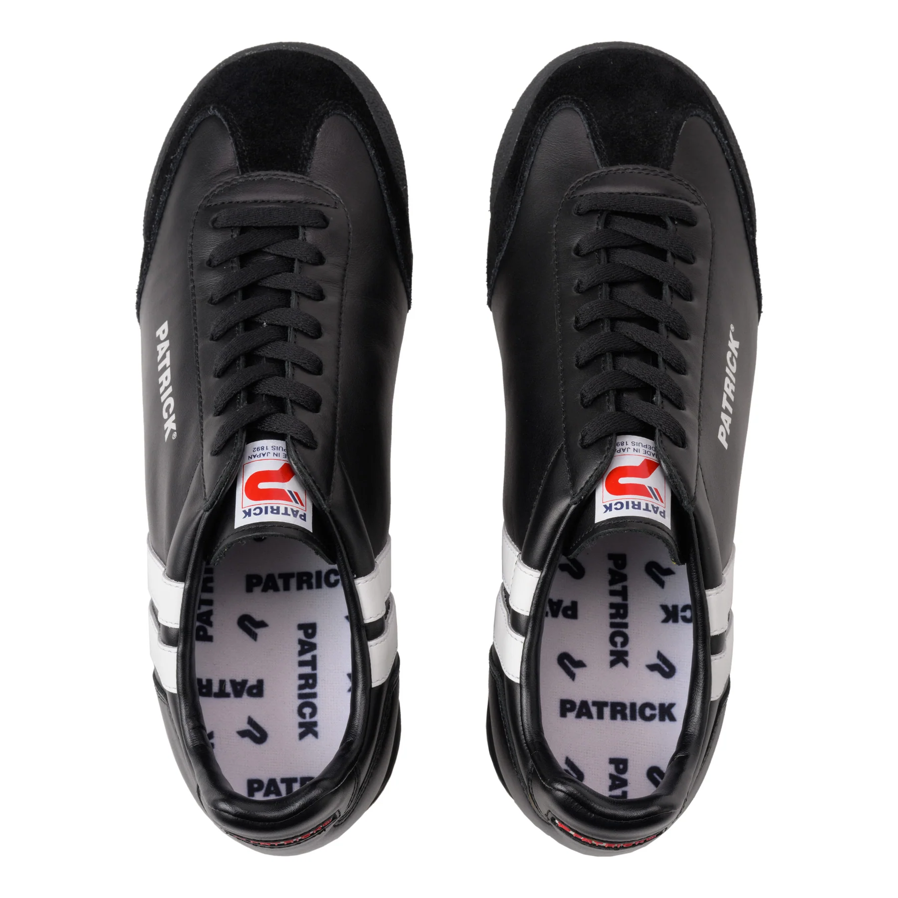 【限量預購】 LIVERPOOL-OG (BLK)#0022251