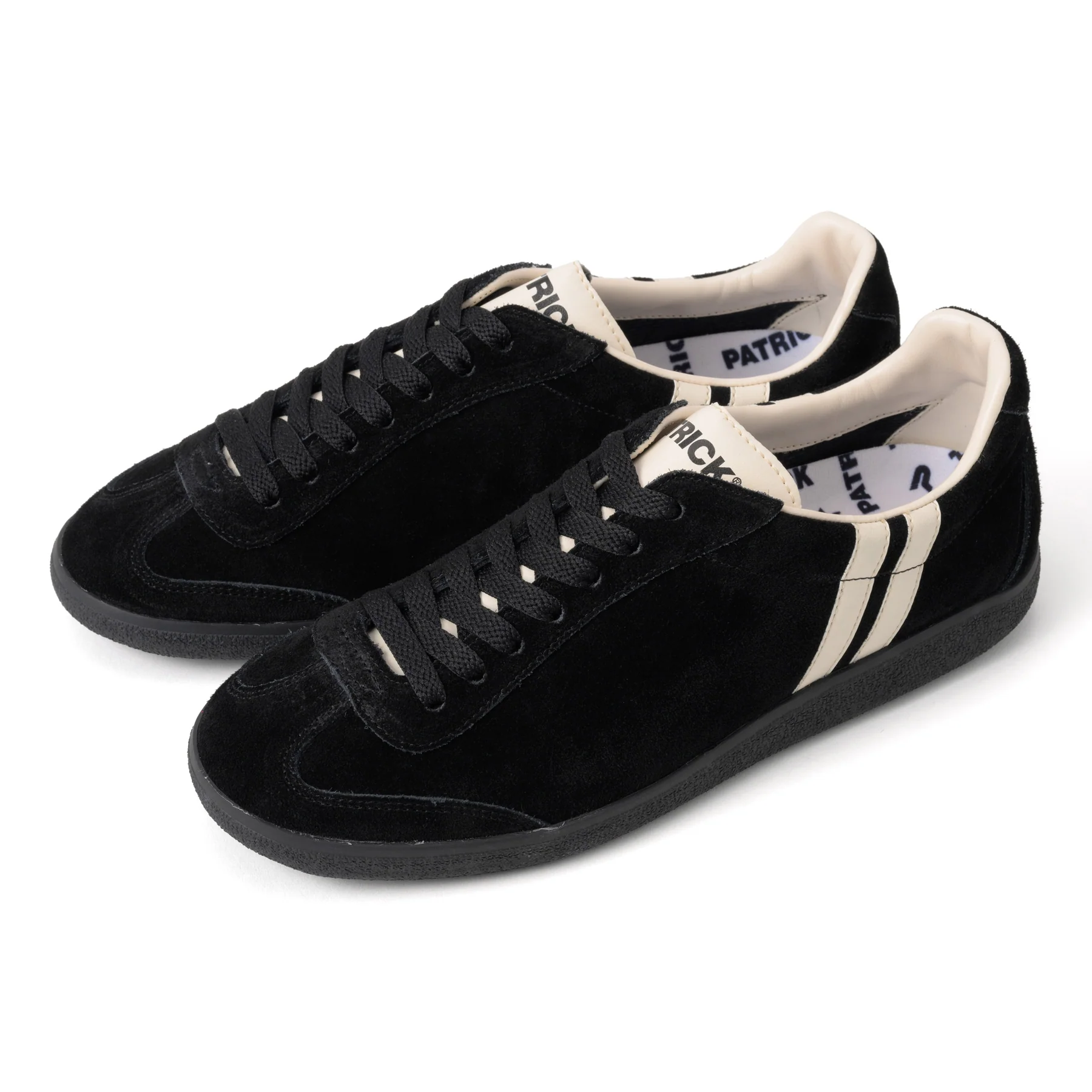 【限量預購】ARTOIS-OG (WHT)#3460250