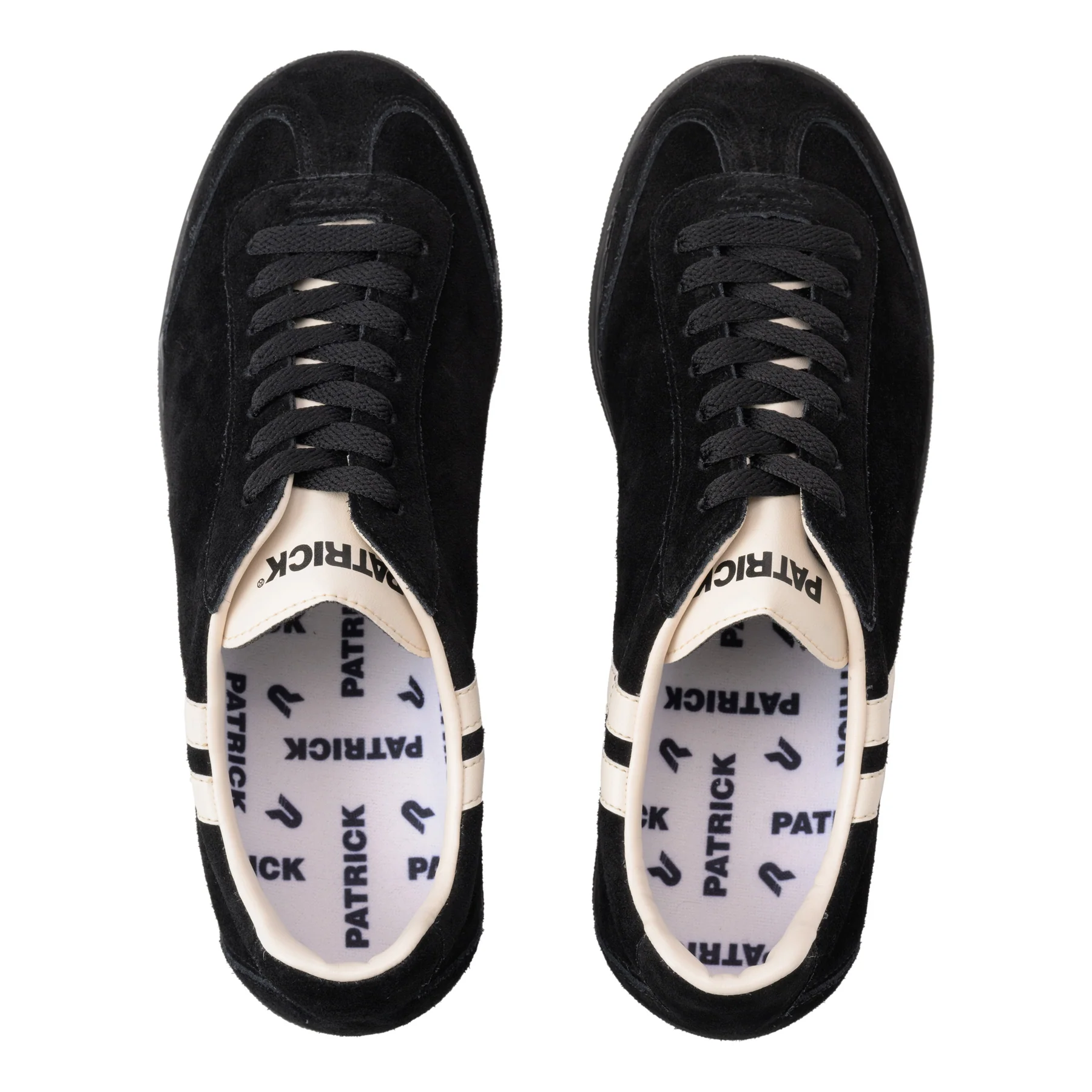 【限量預購】ARTOIS-OG (WHT)#3460250