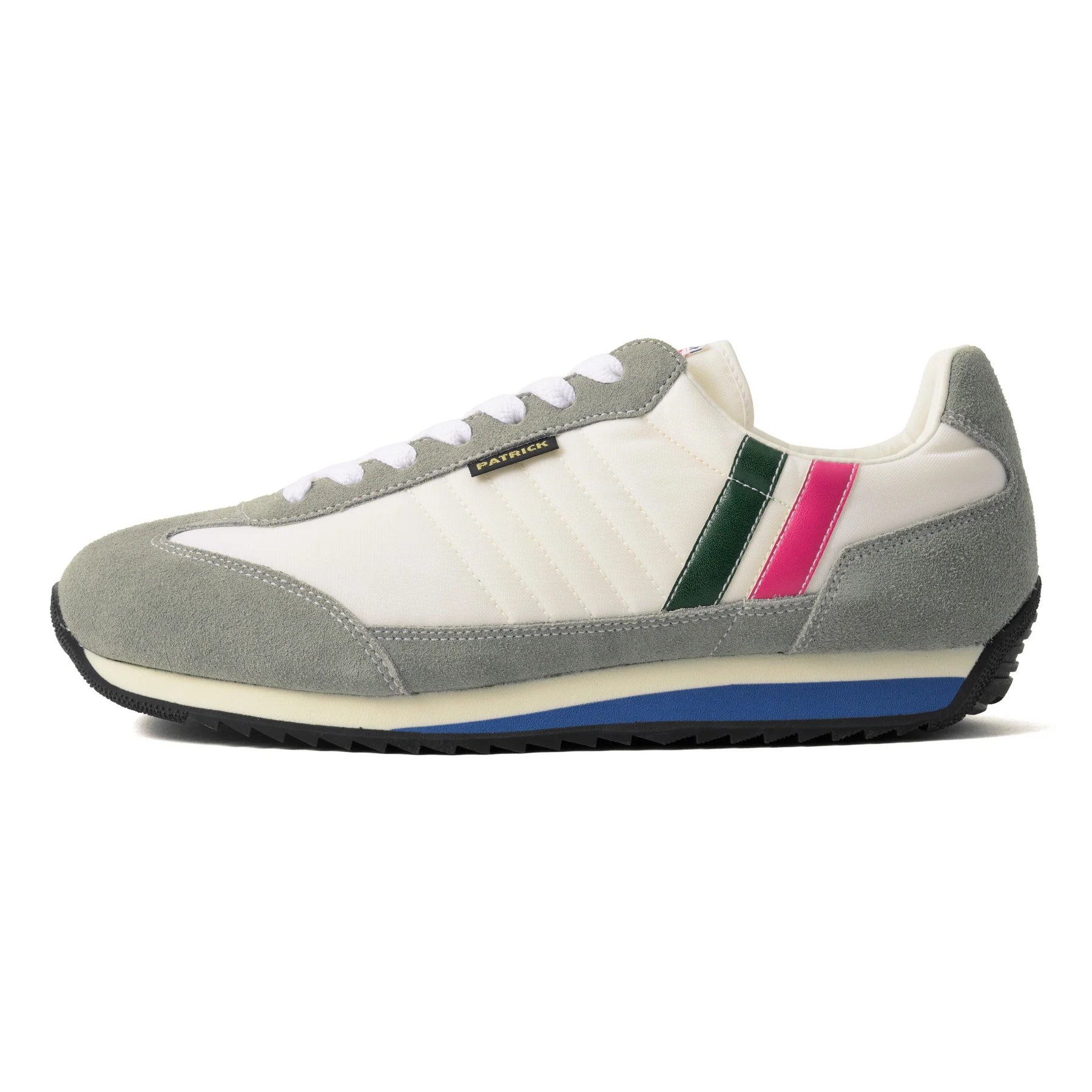 【限量預購】MARATHON（BOUQUE）#942609