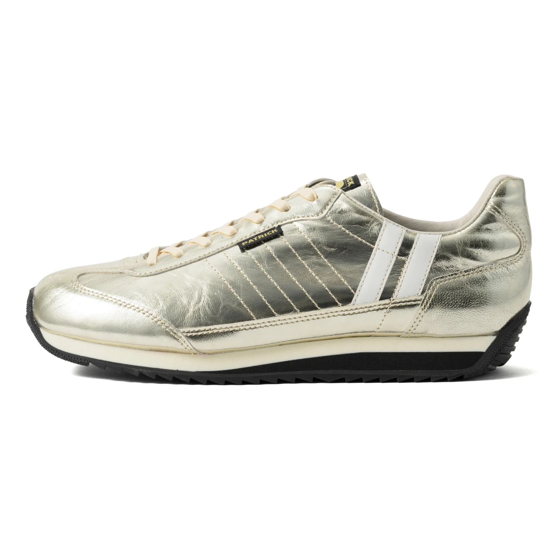 【限量預購】MARATHON-HAKU  GLD #508095