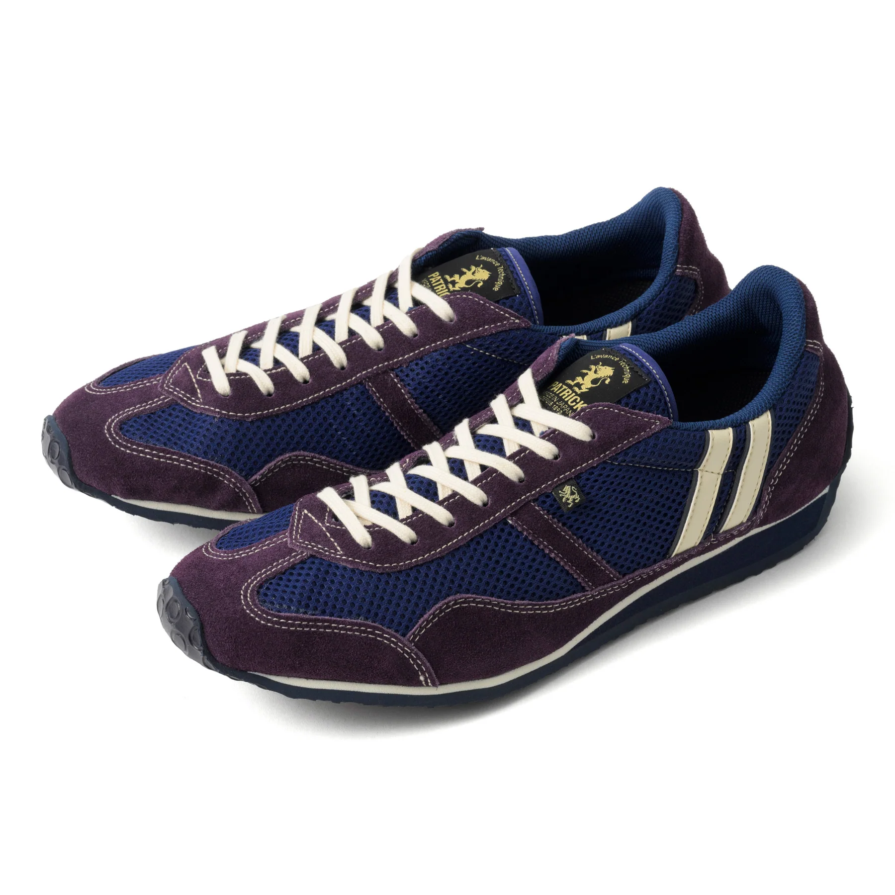【限量預購】C-STADIUM  NV/PPL #272602