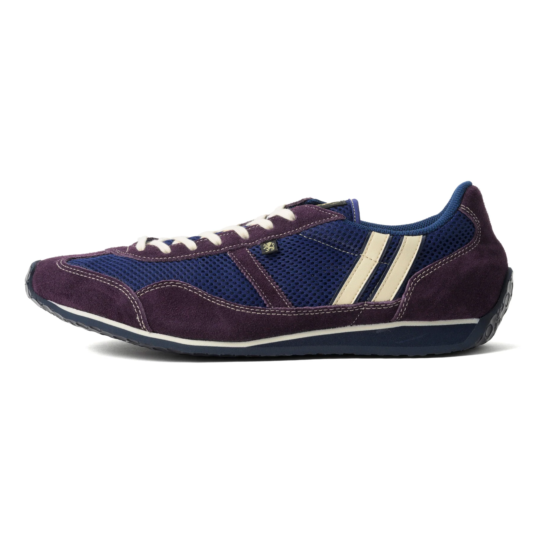 【限量預購】C-STADIUM  NV/PPL #272602