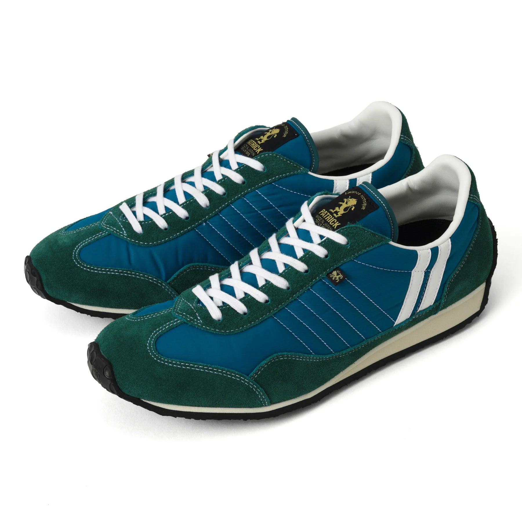 【限量預購】STADIUM  TEIEN #232606