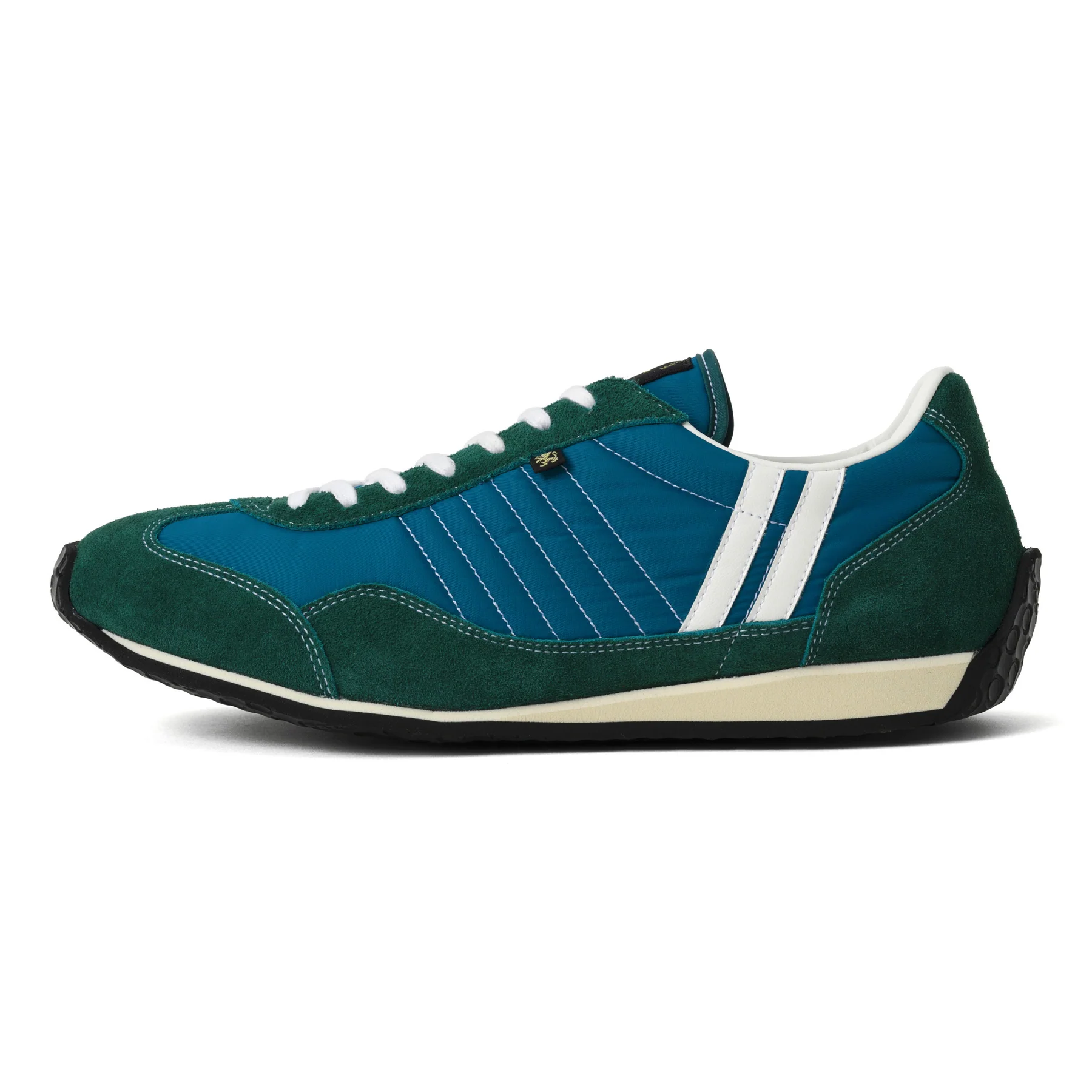 【限量預購】STADIUM  TEIEN #232606
