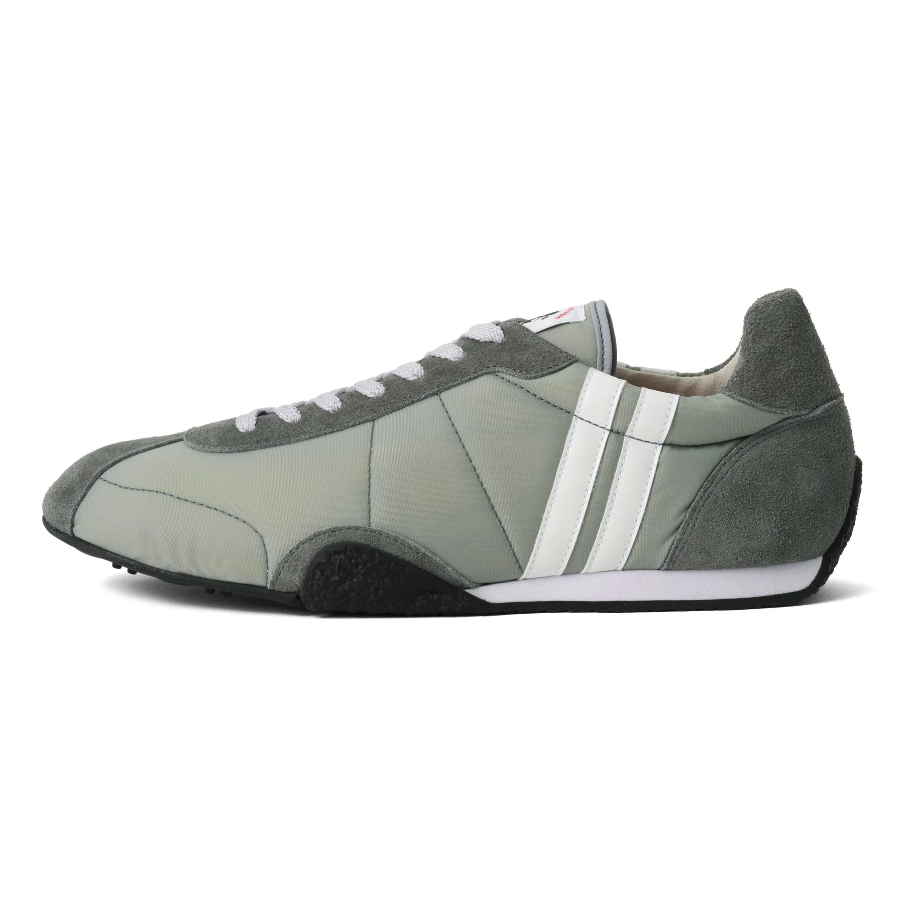 【限量預購】POLETTA (GRY) #508184