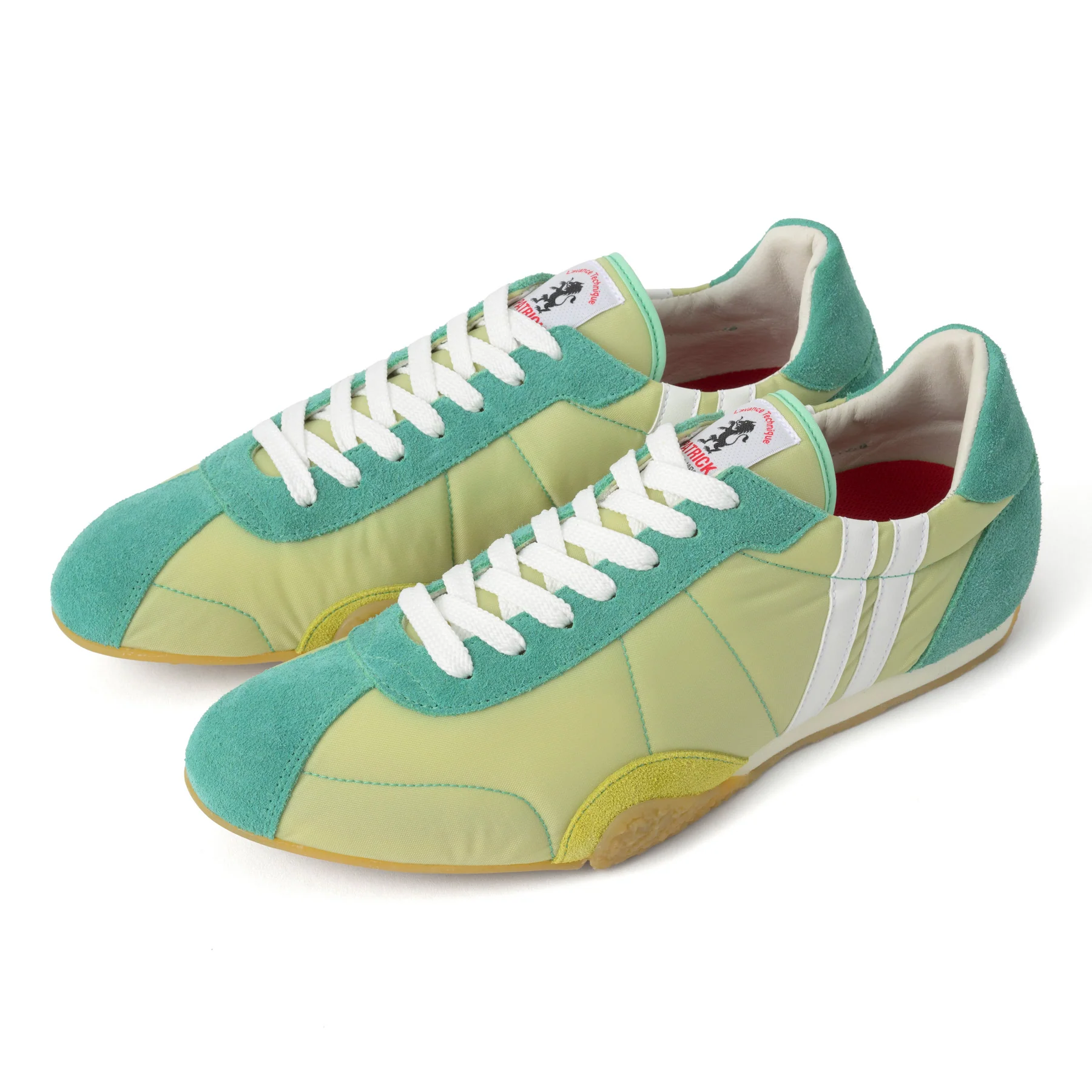 【限量預購】POLETTA (MINT) #508188
