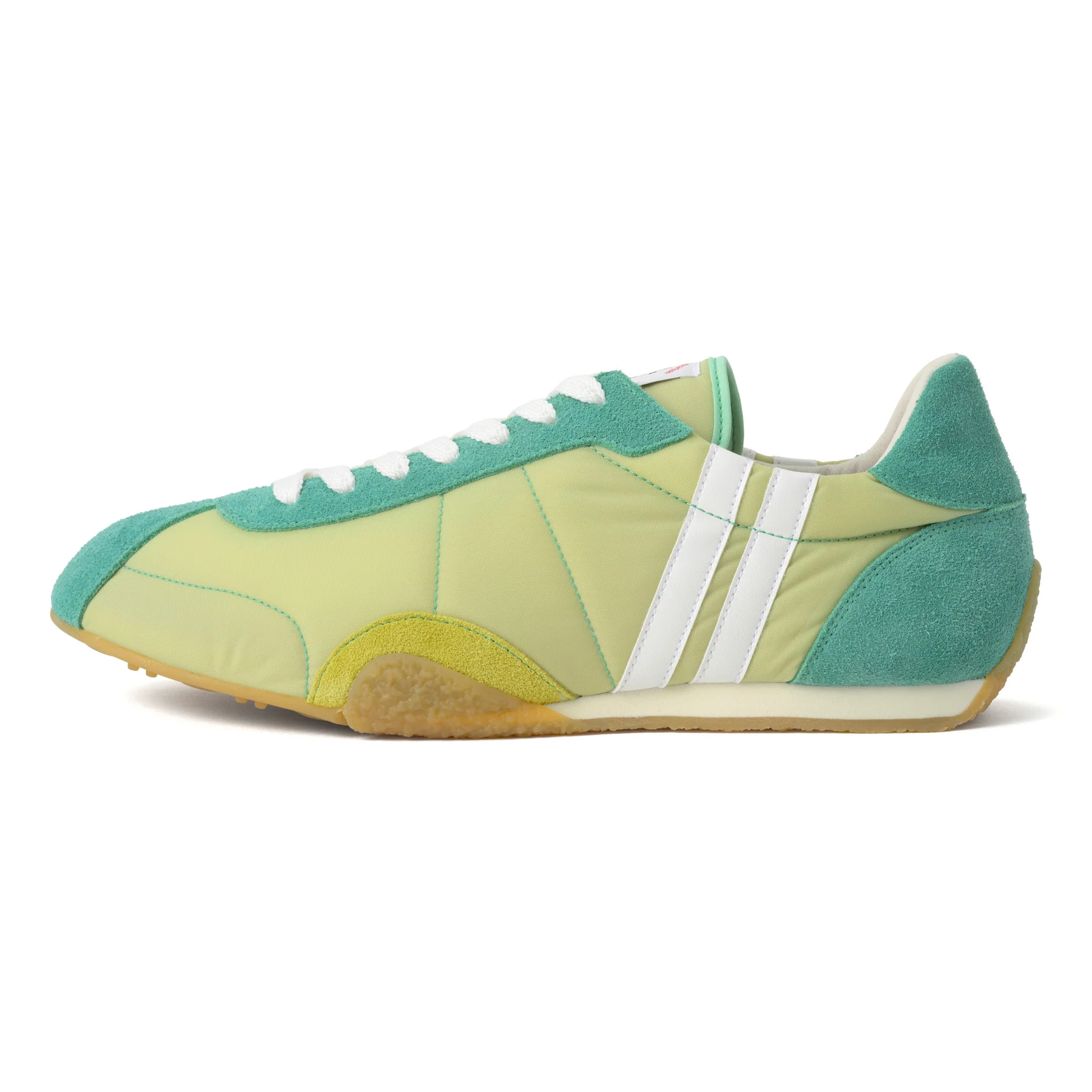 【限量預購】POLETTA (MINT) #508188