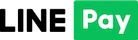 Linepay