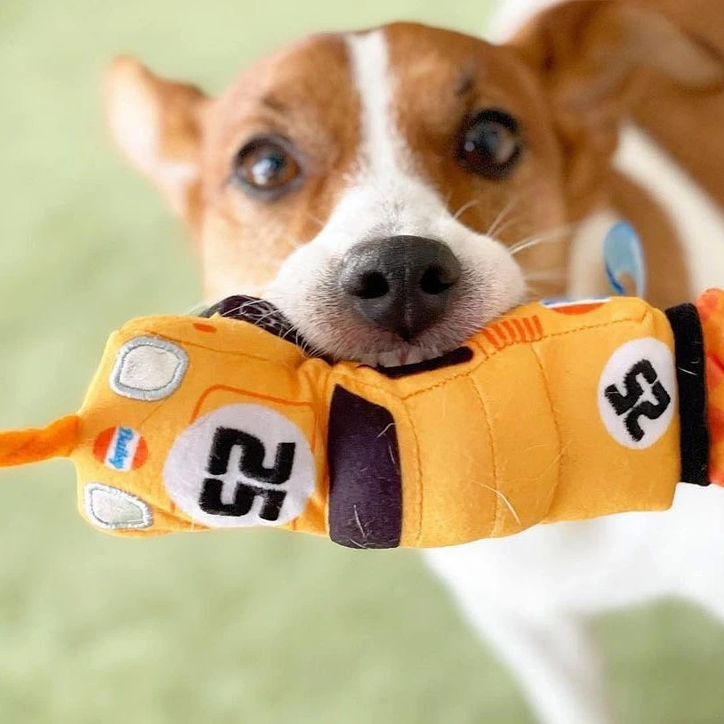 Bailey 霹靂系列－閃電飛車