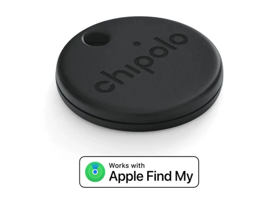 Chipolo - ONE Spot 防丟小幫手 - 一入