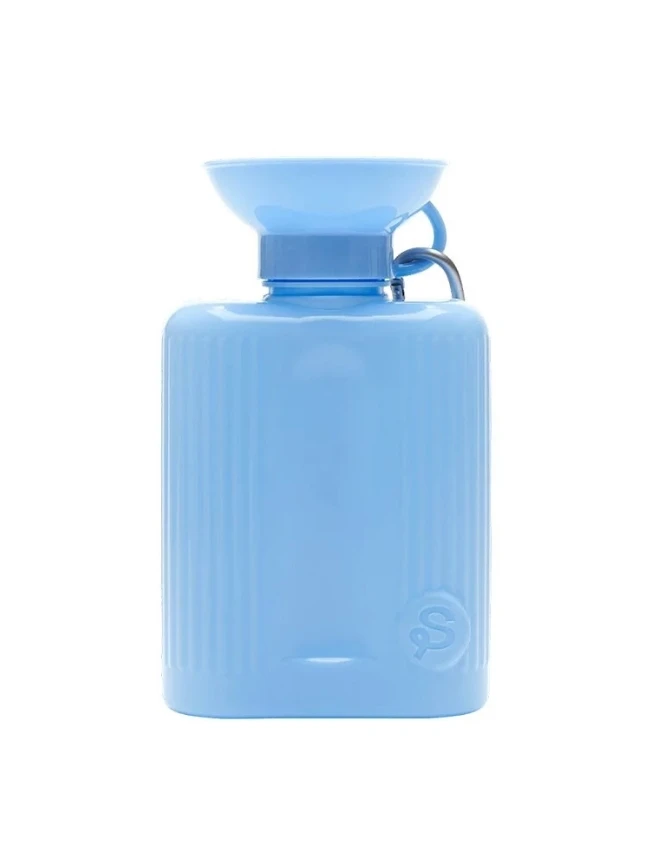 美國springer｜寵物經典外出水壺 1300 ml