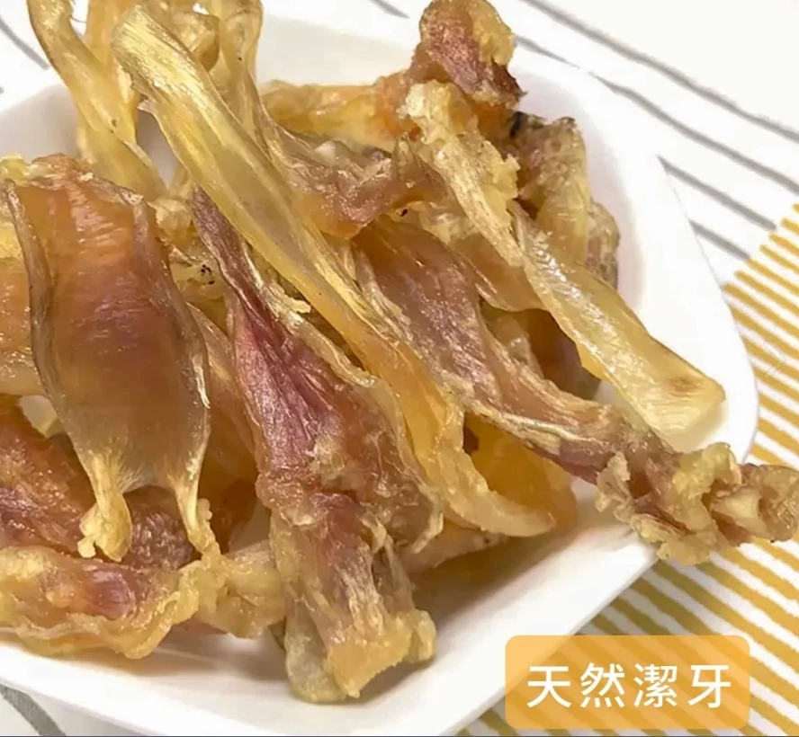 Coconilla 不麻煩手作 - 清新牛筋條