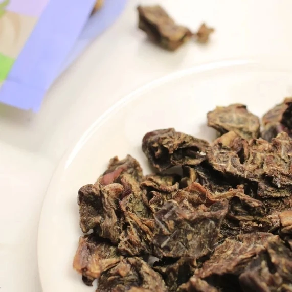 Coconilla 不麻煩手作 - 春薑小鹿酥