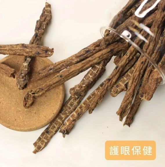 Coconilla 不麻煩手作 -藍莓乳酪地瓜鴨