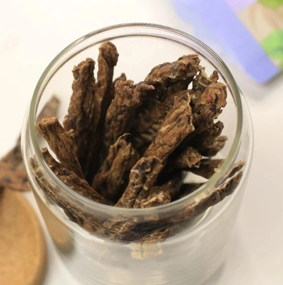 Coconilla 不麻煩手作 -藍莓乳酪地瓜鴨