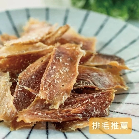 Coconilla 不麻煩手作 - 南洋椰香鯛魚腹