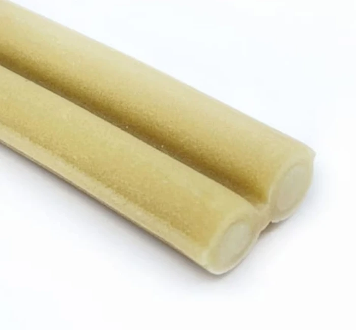 好鴨爆漿軟點心｜鮭魚牛奶｜18g*12入（盒裝）