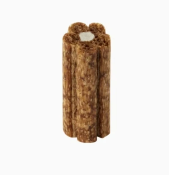Ginipet 正官庄紅蔘潔牙棒