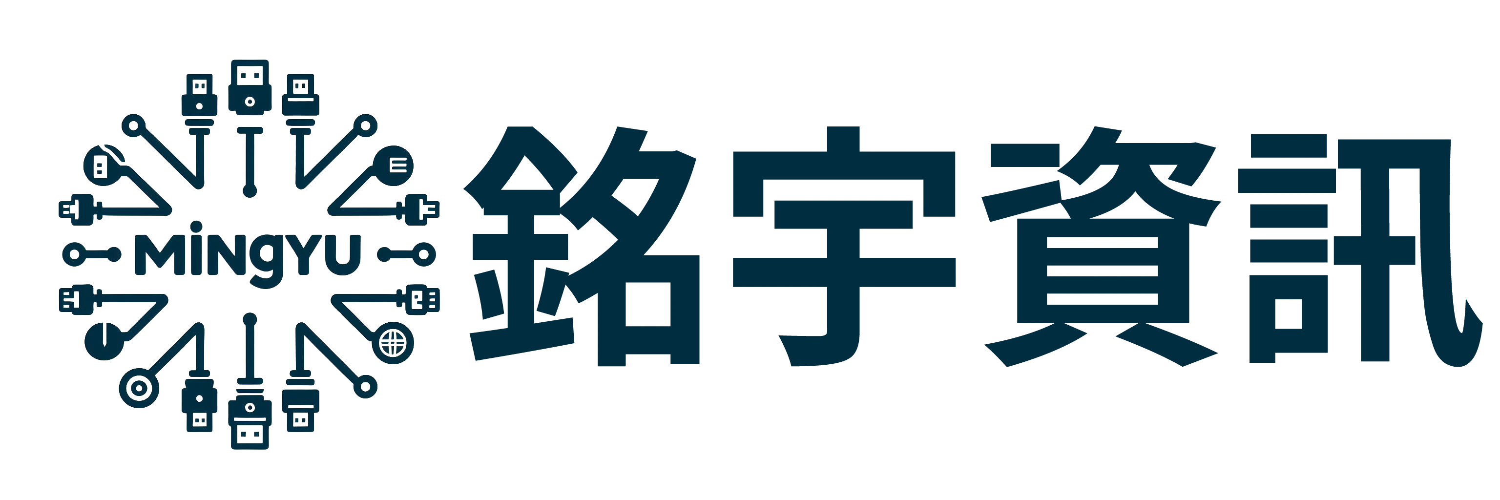 Logo