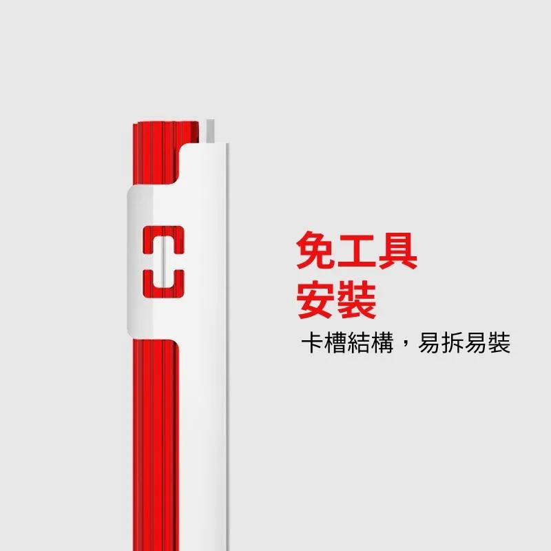 M.2 SSD 固態硬碟 散熱片 散熱馬甲 2280 NVME/SATA適用