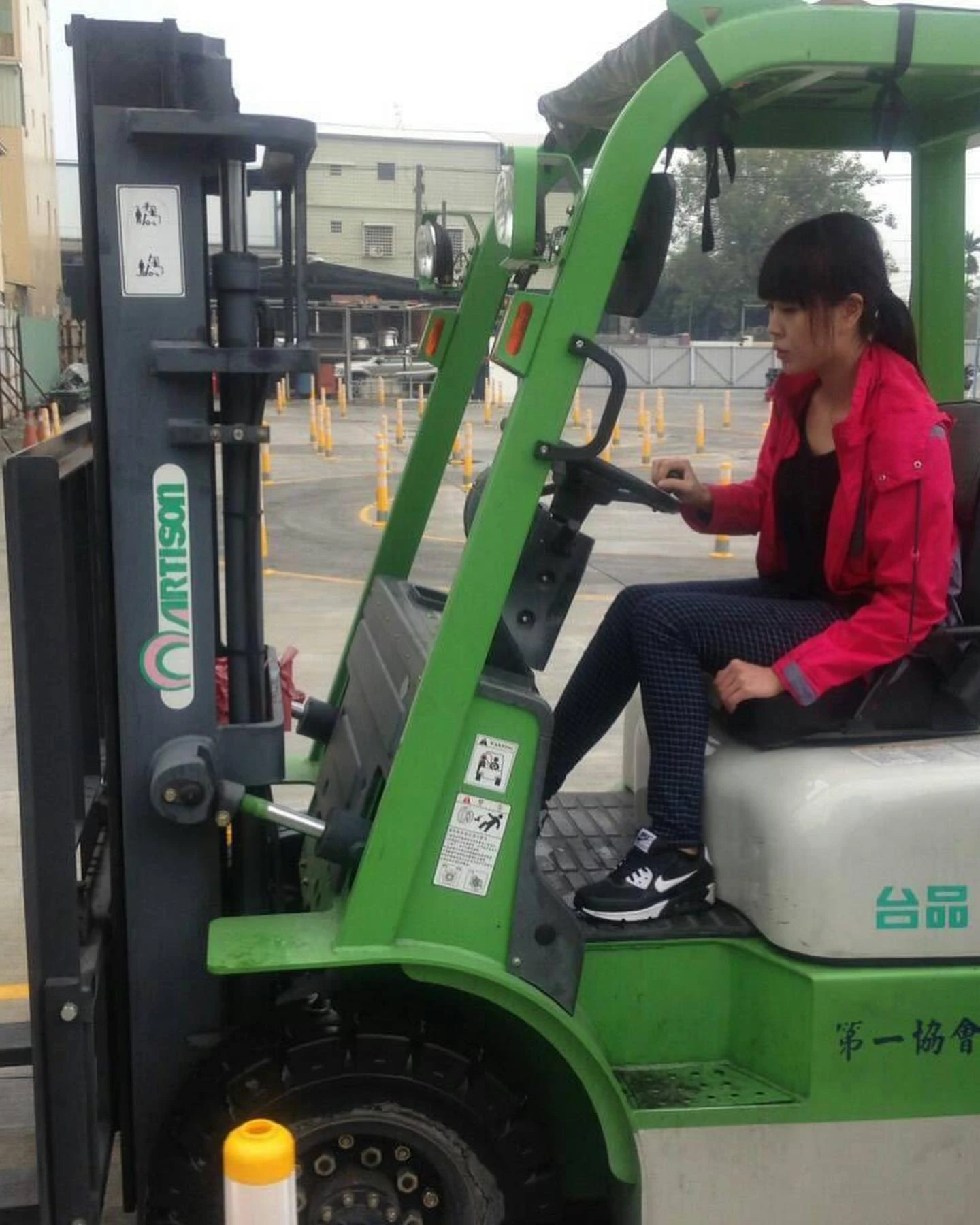 5,000 元，踏出創業第一步