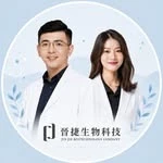 huiyux IG大頭照