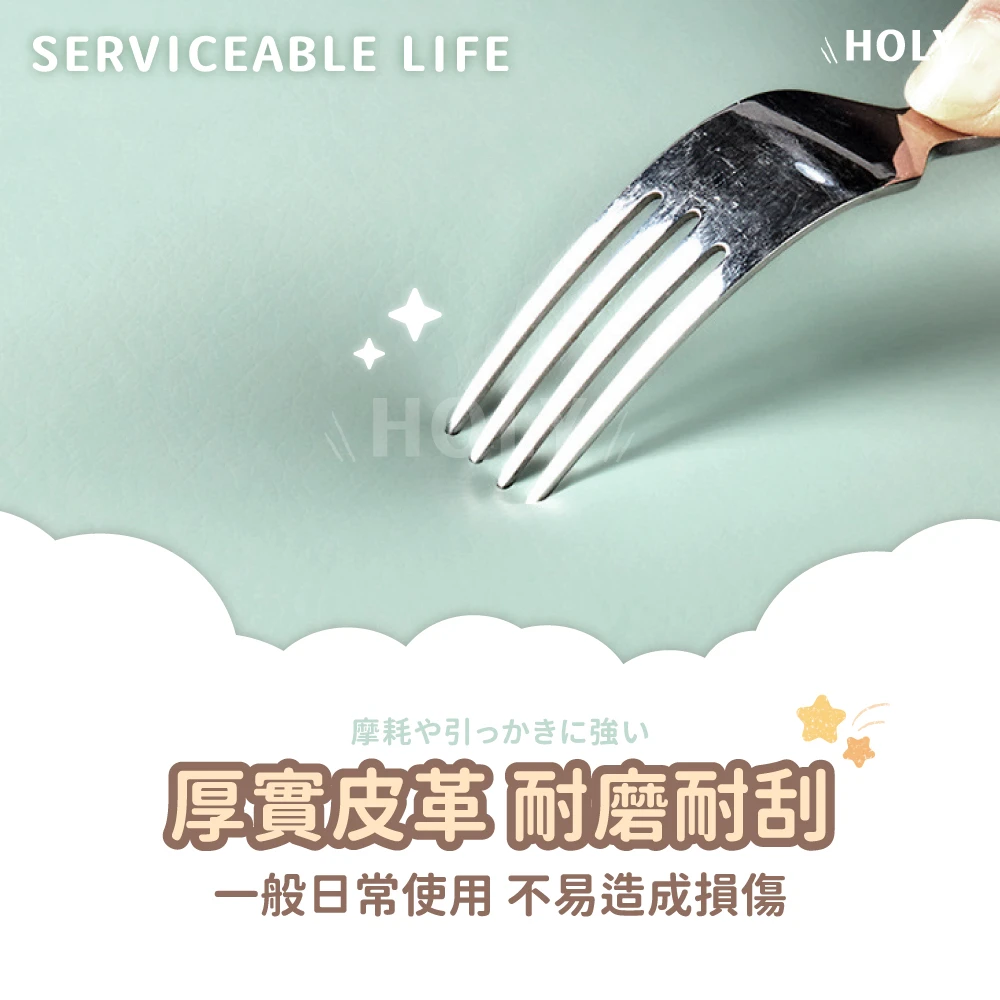 獨家貓抓布系列【隔日到貨】超厚3公分兒童防撞軟包 防水耐髒PU皮革防撞墊  寶寶防撞軟包 SGS檢驗
