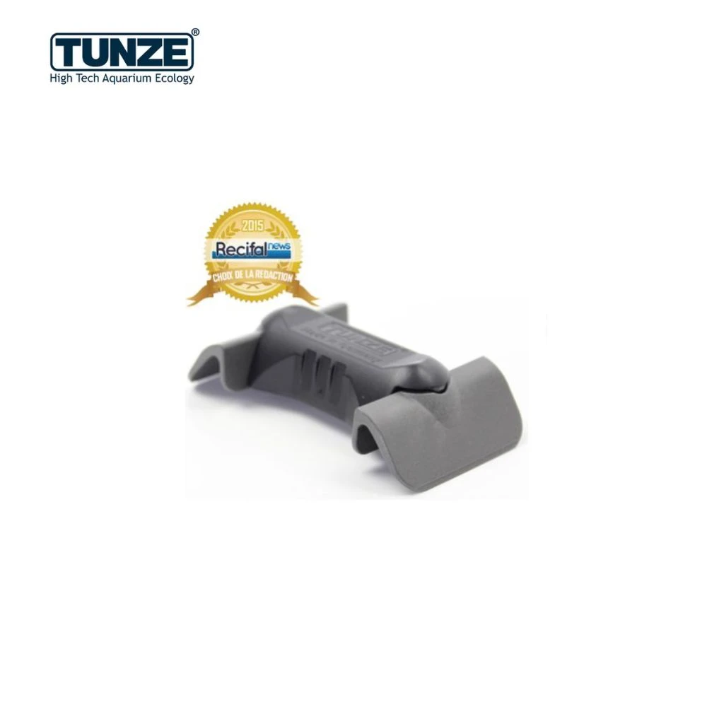TUNZE|鋼塑級磁刷
