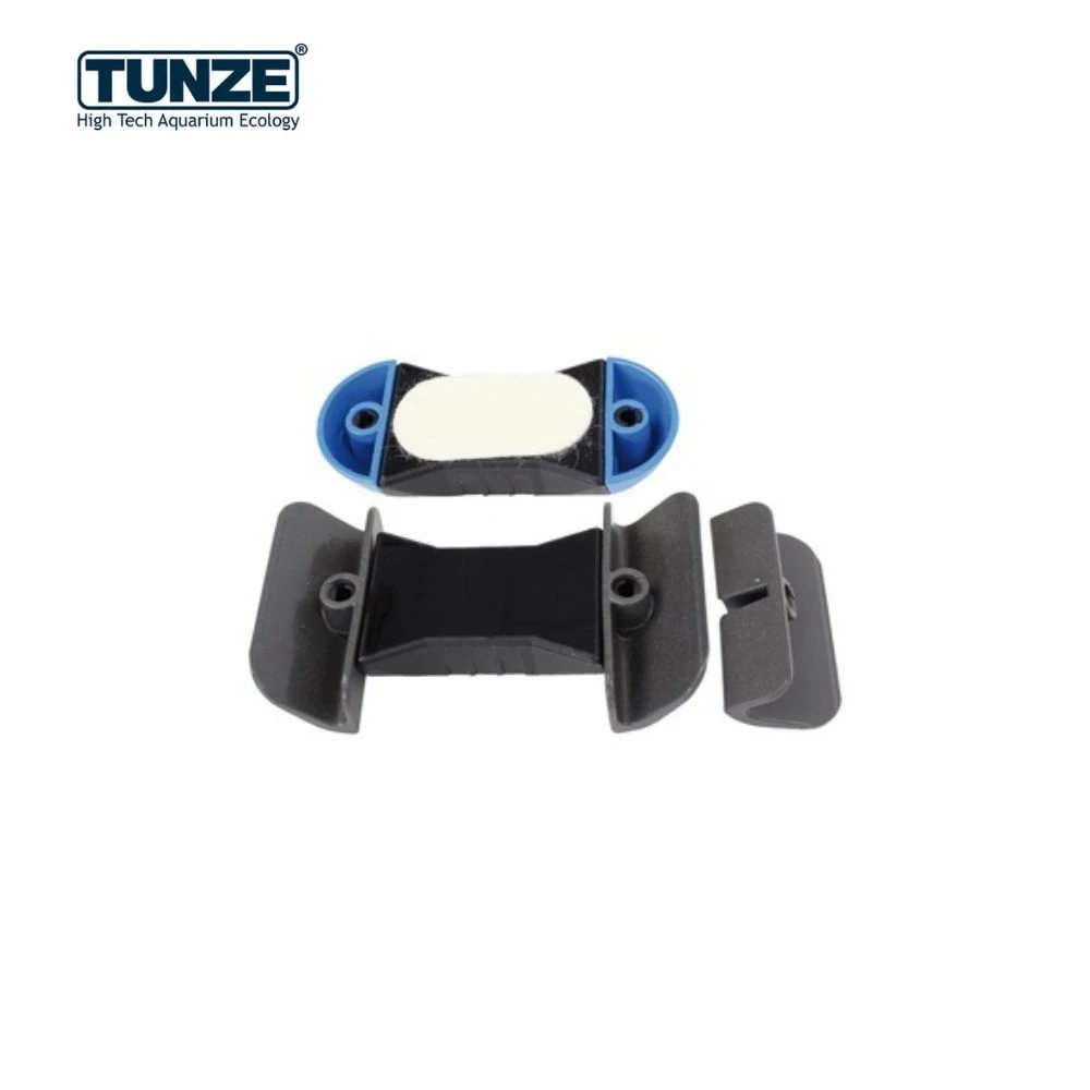 TUNZE|磁刷替換刀頭