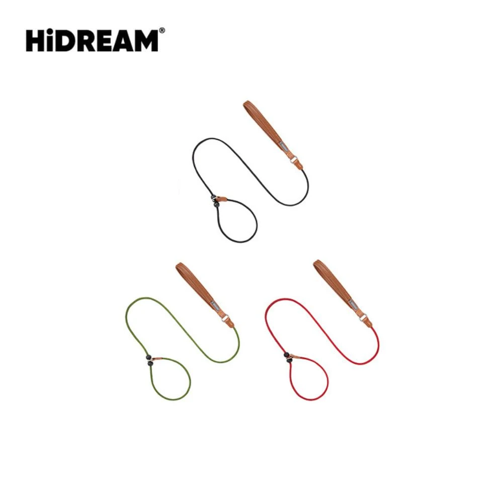 HIDREAM | 狗狗防暴衝牽繩
