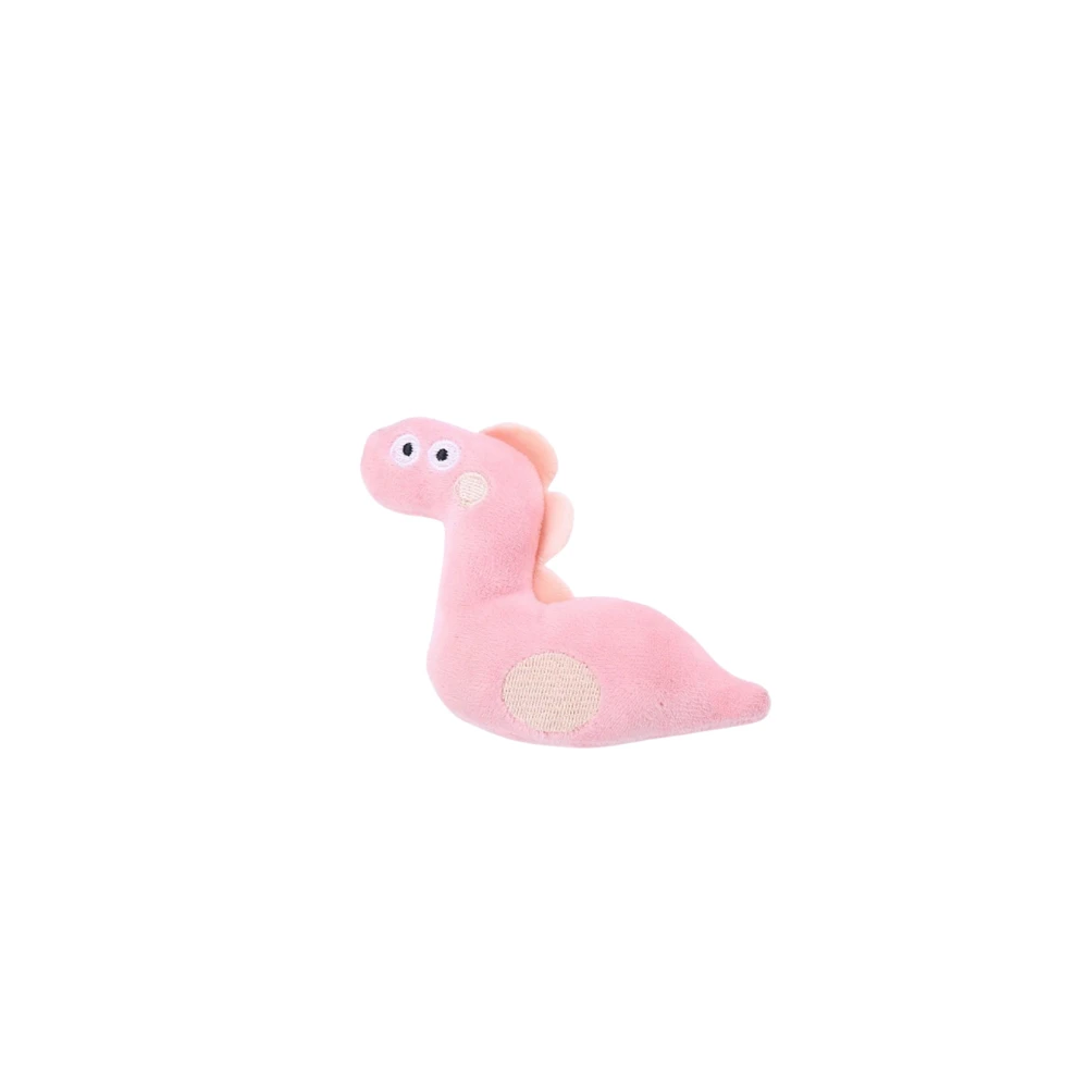貓草玩偶