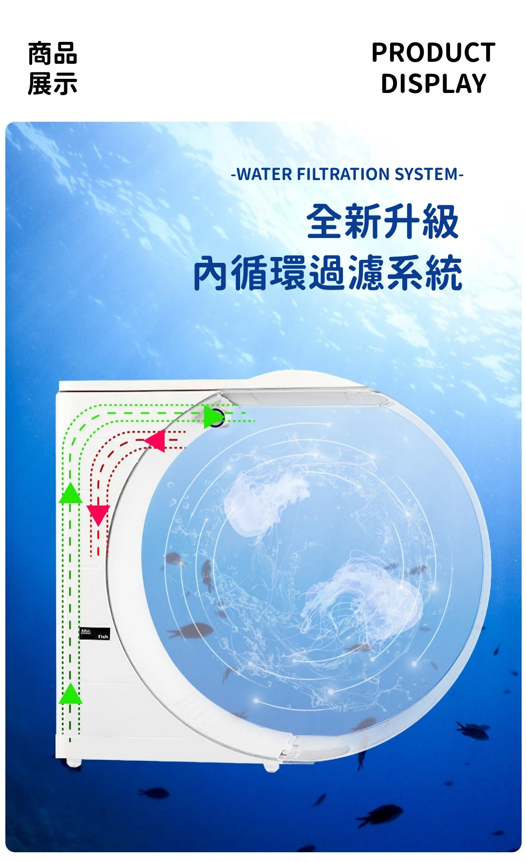 4595_6ae182c0c85d7.png.webp