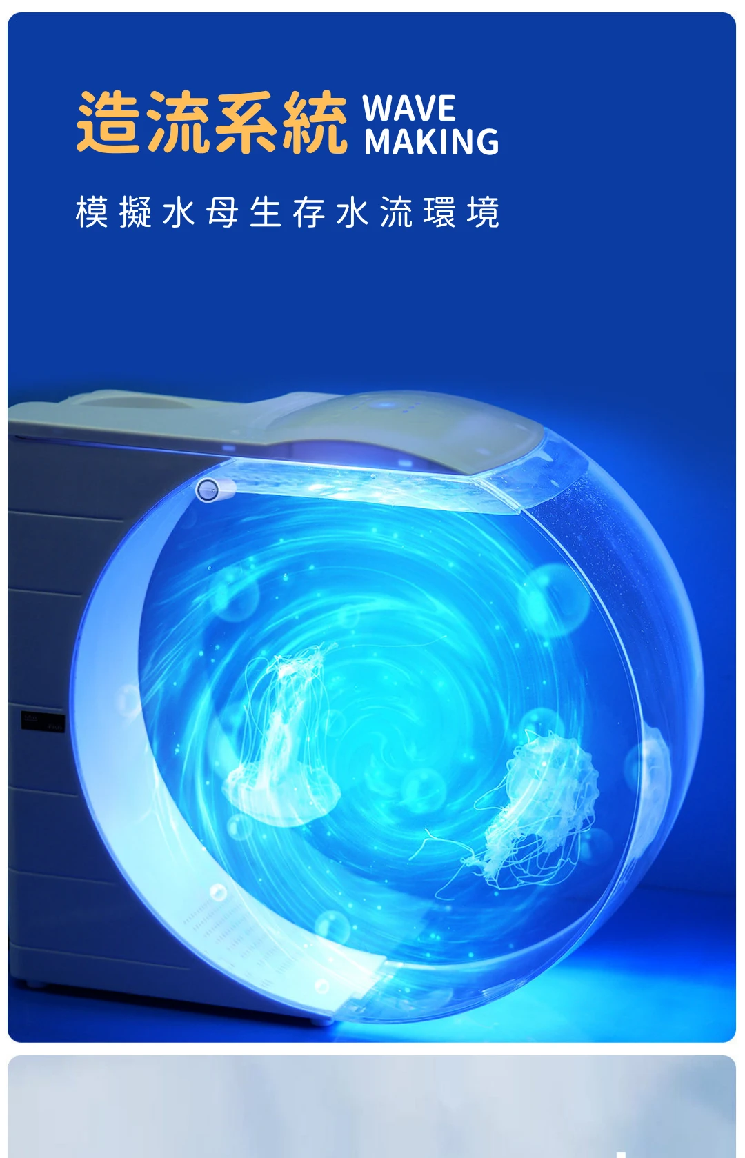4595_6ae182c9213e6.png.webp