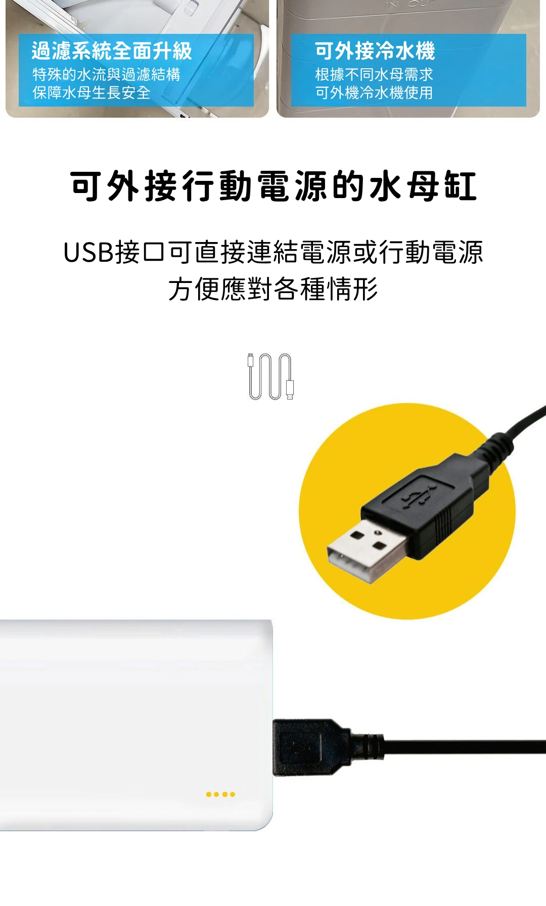 4595_6ae182e170643.png.webp